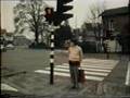 Durft-niet
