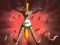 Mummies Alive! Intro