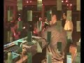 DJ Erez Binder