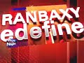  Ranbaxy Japanese pharmaceutical Daiichi Sankyo NDTV Profit India