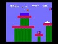 [MVM]Powerglove - Mario Minor + Mario Speed Run