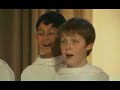 Libera-New dawn-promo