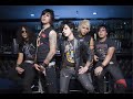Escape The Fate - The Ransom