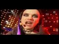 cb a la f�te de la musique Hippodrome d\