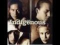 Indigenous Things We Do