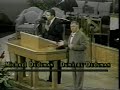 Wake Up America Clip 7 Wake Up America Clip 7