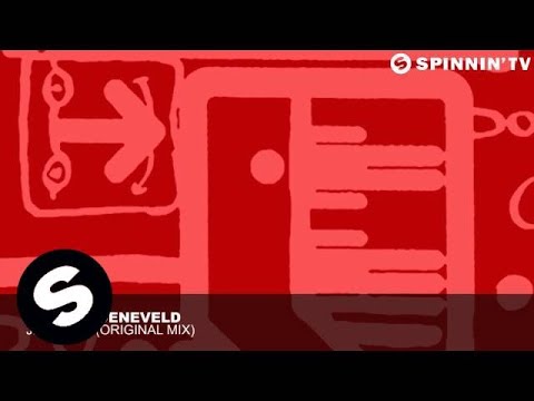 Groeneveld - Abzolut presents 'Jetblast' by Koen Groeneveld! Download here : http://btprt.dj/1bqyY9A The Dutch king of Techno and head honcho of the abzolut imprint is ba...