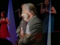 Gala "20 Jahre Vetter-Touristik"