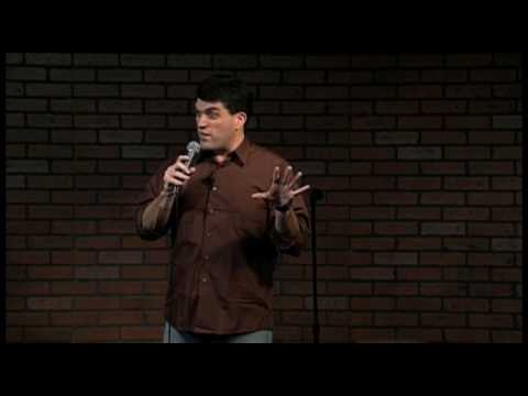 Mike Dorval - Relationships