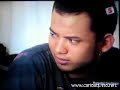 Rakista episode 1 pt1 Rakista episode 1 pt1