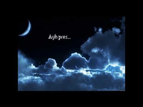 Totalkiss - John Digweed -