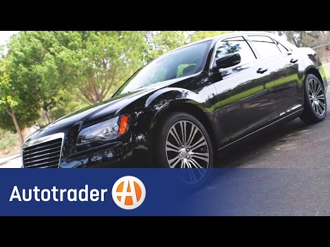 autotrader autotrader