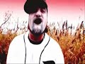 Psychopathic Rydas - Time 2 Ride