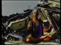 High Energy Protons - Juno Reactor