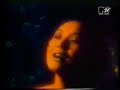 High Energy Protons - Juno Reactor