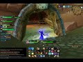 Grand Marshal Mage Grand Marshal Mage