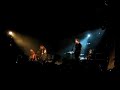 BERRI TXARRAK - STEREO (GERNIKAKO JAIAK 2008) BERRI TXARRAK - STEREO (GERNIKAKO JAIAK 2008)