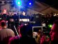 videos de Excelsior meets Wolter Kroes & PPM band