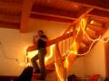 videos de CIMG2773.AVI