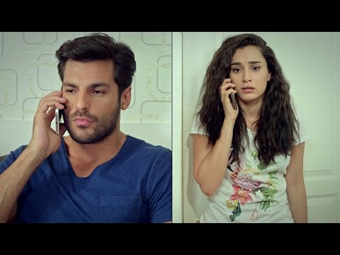 Hayatımın Aşkı 14. Bölüm Fragmanı                                                                                                                                                                                                                         