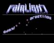 Pro Boxing Simulator by Fairlight for www.Cracktros.org
