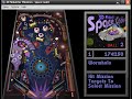 Windows XP Pinball Tricks Windows XP Pinball Tricks