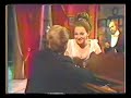 La Rondine - Teresa Stratas