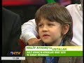 Ustalar Programı-NTV-22.12.2006-Part4