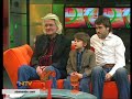 Ustalar Programı-NTV-22.12.2006-Part4