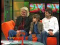 Ustalar Programı-NTV-22.12.2006-Part4