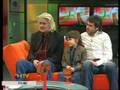Ustalar Programı-NTV-22.12.2006-Part4