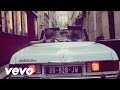 Chew Lips Do You Chew Video and Lyrics