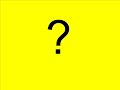 InvestigateIslam, who \"played with\" the Bible? InvestigateIslam, who \"played with\" the Bible?