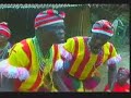 naija akwa ibom isong-oooooo