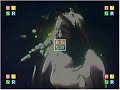 KOFFEE POT DISCO by RAYMOND BARTOLO with A I LE EN