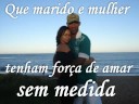 PADRE ZEZINHO FAMILIAS ABENÇOADAS.flv PADRE ZEZINHO FAMILIAS ABENÇOADAS.flv