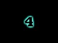 Top 10 Alley Oops from Jason Kidd to Kenyon Martin Top 10 Alley Oops from Jason Kidd to Kenyon Martin