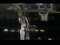 Top 10 Alley Oops from Jason Kidd to Kenyon Martin