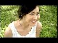 mocca - i remember - from SIM WE,...