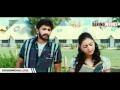 Nakshatra videos.
