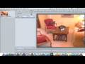 Motion 3 Tutorial: Shape Tracking made easy Motion 3 Tutorial: Shape Tracking made easy