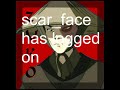 avatar chat room sakkas missng part 2