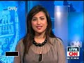 CNN Monita Rajpal Nov.20