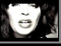 Harriet (Roberts)Music Video (1990) See also 'Temple Of Love' and 'Boys Of Summer' (new)