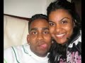 Shastri - Always in Our Hearts