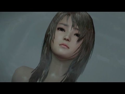 free download maiden of black water free download maiden of black water