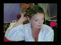 NUDE BLOGGING-Shocking NUDE BLOGGING-Shocking