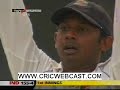 3rd test india vs sri lanka   india first innings wickets