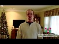 Briddell Remodeling Testimonial by Tom from Belleville, IL