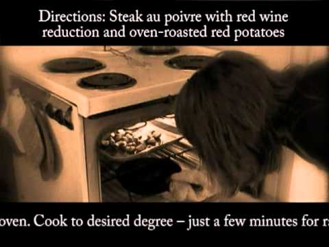 Review_food_Kerns_12411.mpg
